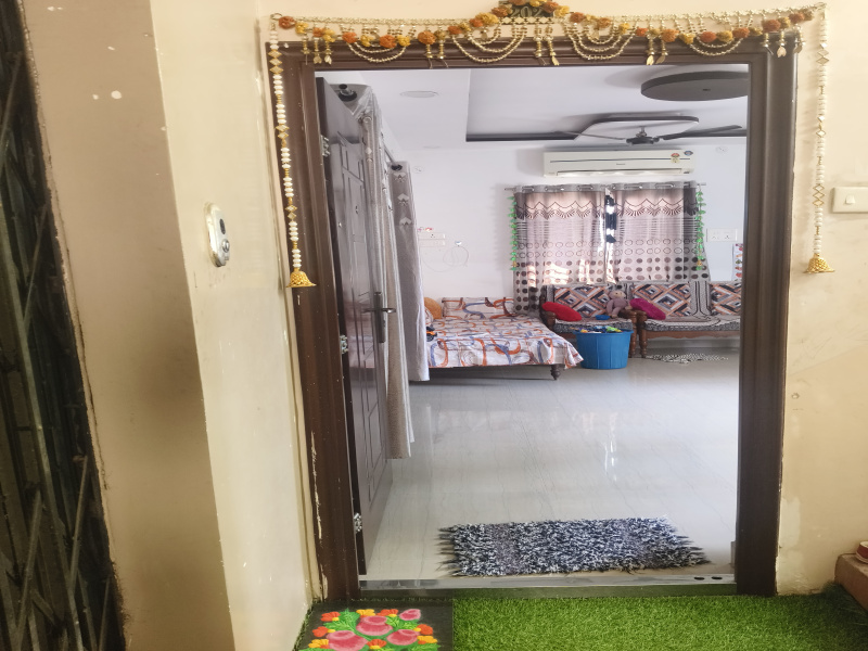 2 BHK 865 Sq.ft. Apartment for Sale in Amar Nagar, Manewada, Nagpur