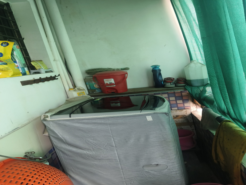 2 BHK 865 Sq.ft. Apartment for Sale in Amar Nagar, Manewada, Nagpur