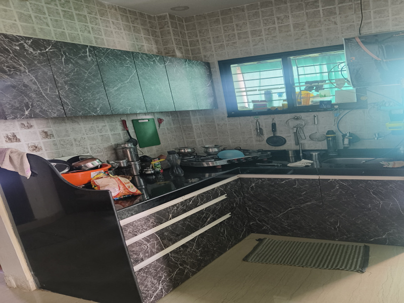 2 BHK 865 Sq.ft. Apartment for Sale in Amar Nagar, Manewada, Nagpur