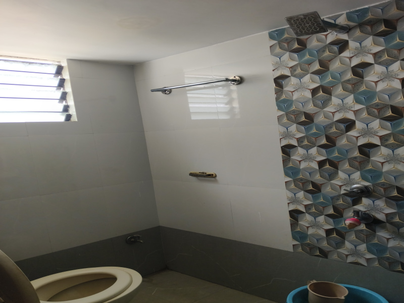 6 BHK 2850 Sq.ft. House for Sale in Manewada, Nagpur