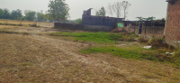  Commercial Land for Sale in Khalilabad, SantKabir Nagar