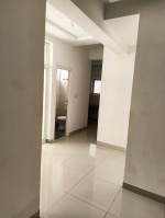 2 BHK Flat for Sale in Bommasandra, Bangalore