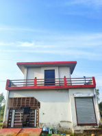 2 BHK House for Sale in Herbertpur, Dehradun