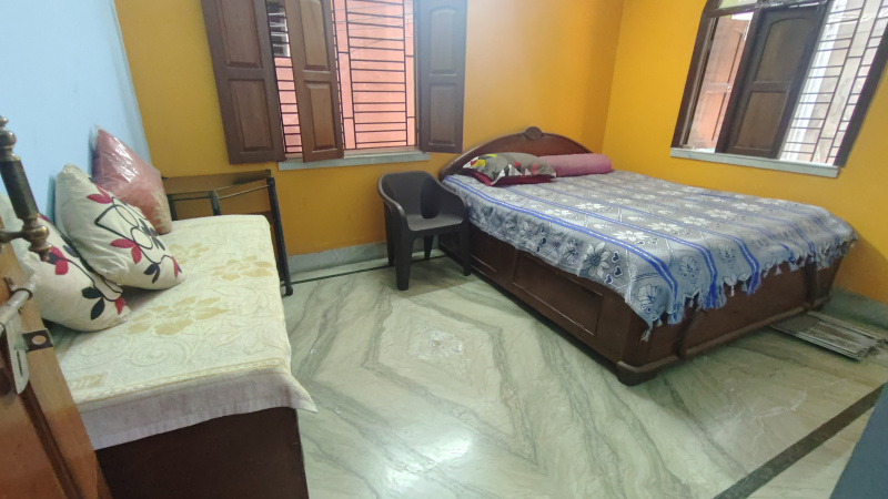  800 Sq.ft. House for PG in College Square, Kolkata