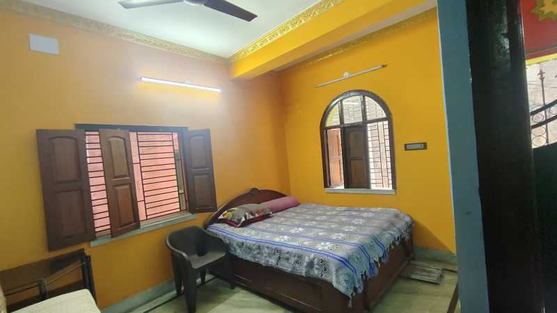  800 Sq.ft. House for PG in College Square, Kolkata