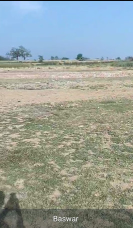  900 Sq.ft. Residential Plot for Sale in Bhagwatpur, Allahabad