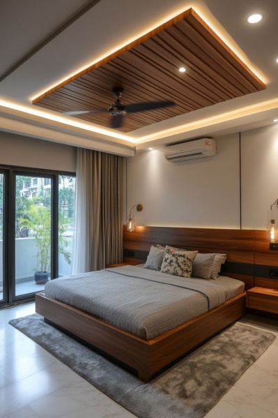 2 BHK 950 Sq.ft. Villa for Sale in Hampapura, Bangalore