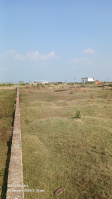  Residential Plot for Sale in Kaudia Jungle, Gorakhpur