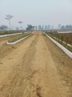  Residential Plot for Sale in Jangal Kauria, Gorakhpur