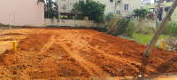  Residential Plot for Sale in Ajit Singh Nagar, Vijayawada