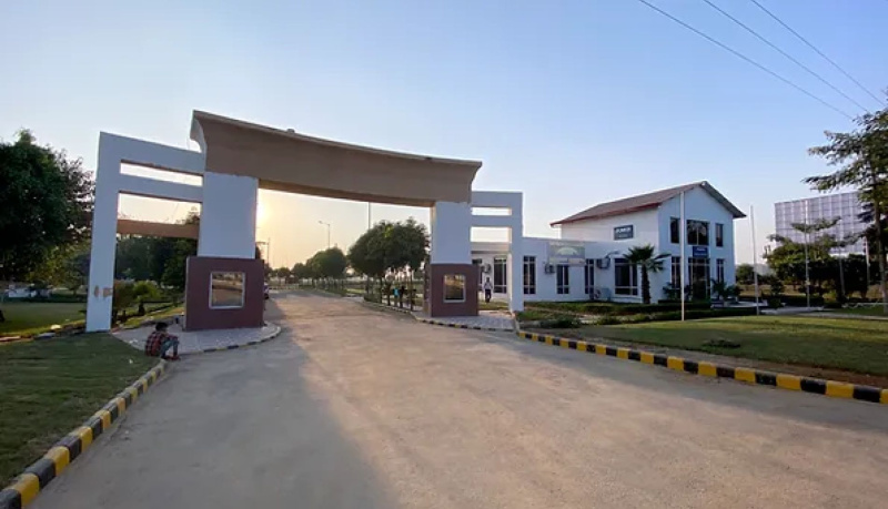 Sector 24, Dharuhera photo 3