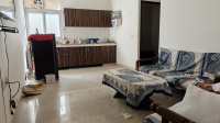 2 BHK Flat for Rent in Sector 69 Gurgaon