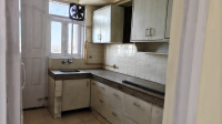 3 BHK Flat for Rent in Sector 69 Gurgaon