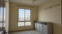 3 BHK Flat for Sale in Sector 69 Gurgaon