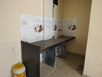 1 RK Flat for Sale in Boisar West, Palghar