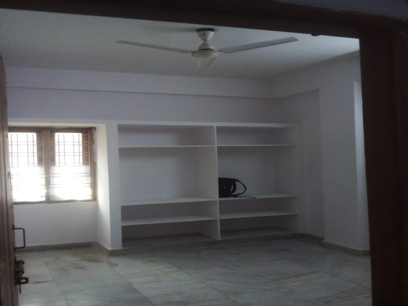 2.5 BHK 1045 Sq.ft. Apartment for Sale in Nizampet, Hyderabad