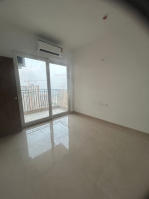 3 BHK Flat for Sale in Sector 150 Noida