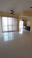 2 BHK Flat for Rent in Taloja, Navi Mumbai