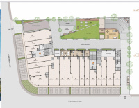  Showroom for Rent in Shilaj, Ahmedabad