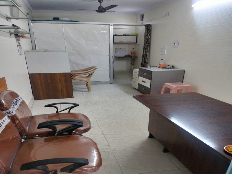  145 Sq.ft. Commercial Shop for Rent in Sector 16 Rohini, Delhi