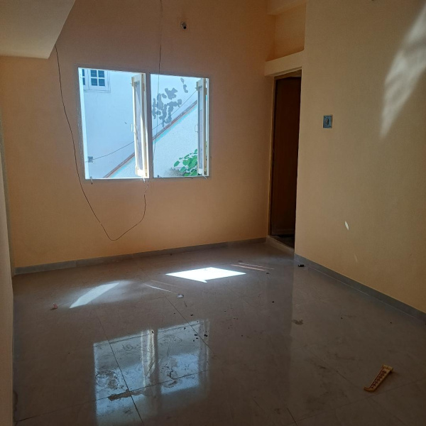 2 BHK 1800 Sq.ft. House for Rent in New Sama Road, Vadodara