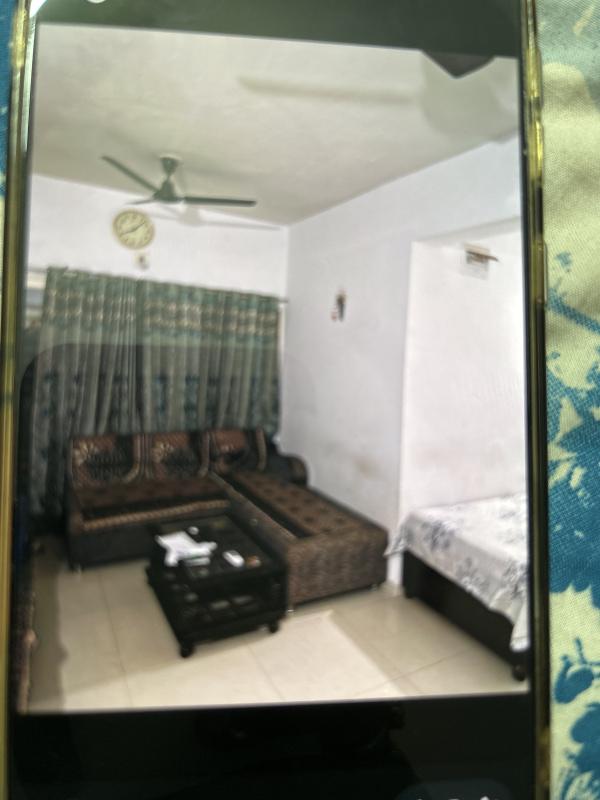 2 BHK 1134 Sq.ft. Apartment for Rent in Sanand, Ahmedabad