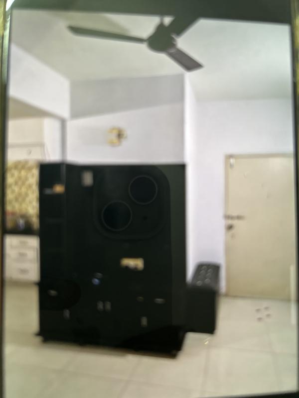 2 BHK 1134 Sq.ft. Apartment for Rent in Sanand, Ahmedabad