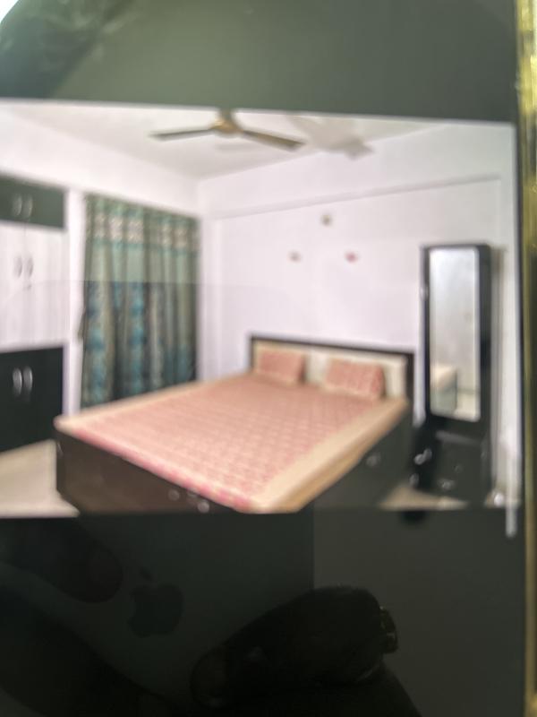 2 BHK 1134 Sq.ft. Apartment for Rent in Sanand, Ahmedabad