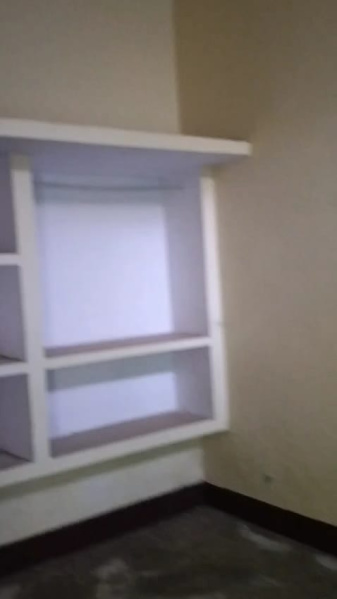  3000 Sq.ft. Business Center for Rent in Pithapur, Ghazipur