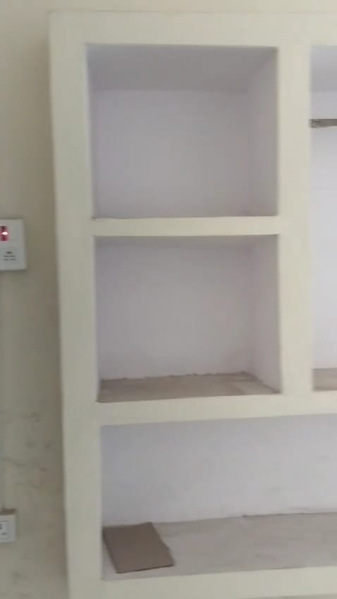  3000 Sq.ft. Business Center for Rent in Pithapur, Ghazipur