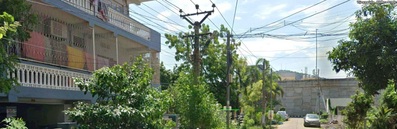 Srinagar, Vijayawada photo 3