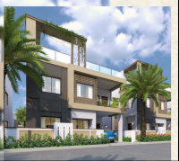 3.5 BHK Villa for Sale in Amalapuram, East Godavari