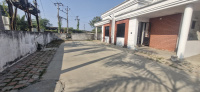 1 BHK House for Sale in Ajwa Road, Vadodara