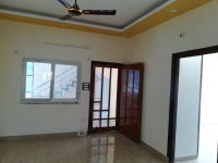 2 BHK House for Rent in Danda Lakhond, Dehradun