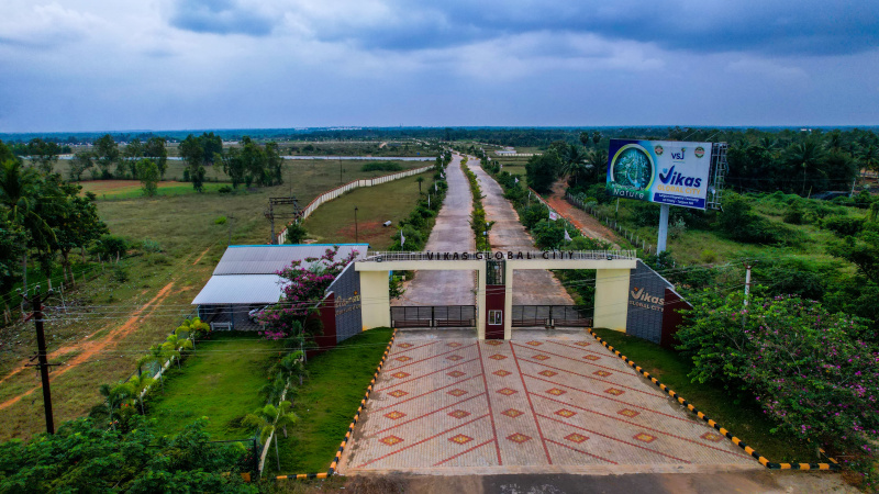 Sengipatti, Thanjavur photo 4