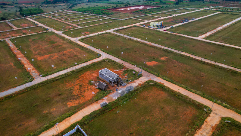 Sengipatti, Thanjavur photo 5