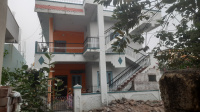 3 BHK House for Sale in Gulbarga, Kalaburagi