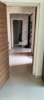 1 BHK Flat for Sale in Titwala, Thane
