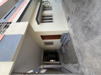 3 BHK House for Rent in Ashok Nagar, Mandya