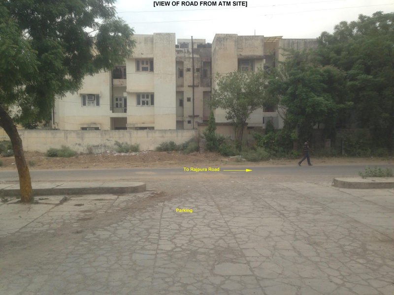 SST Nagar, Patiala photo 2