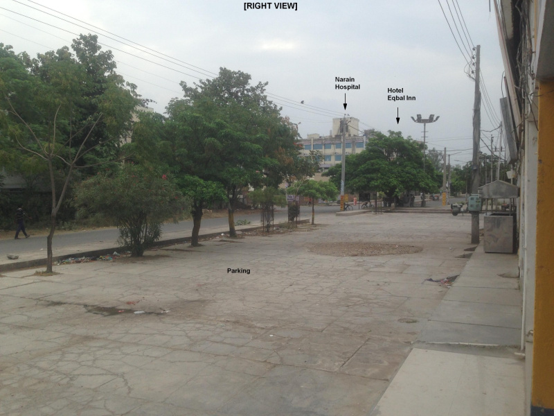 SST Nagar, Patiala photo 3