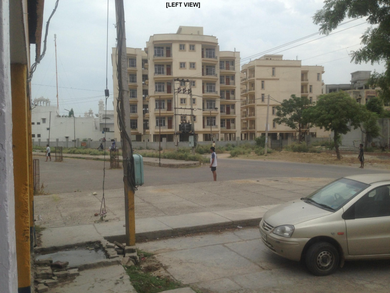 SST Nagar, Patiala photo 5