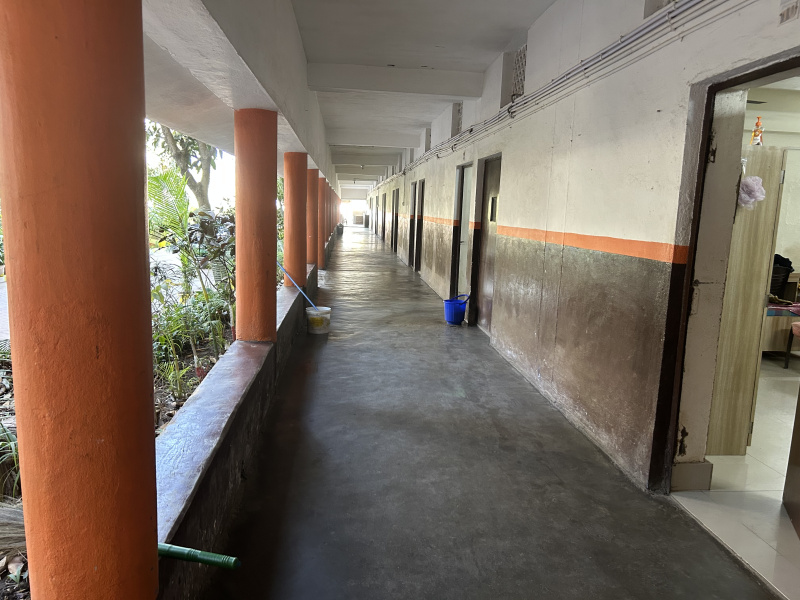  36000 Sq.ft. Business Center for Sale in Namkum, Ranchi