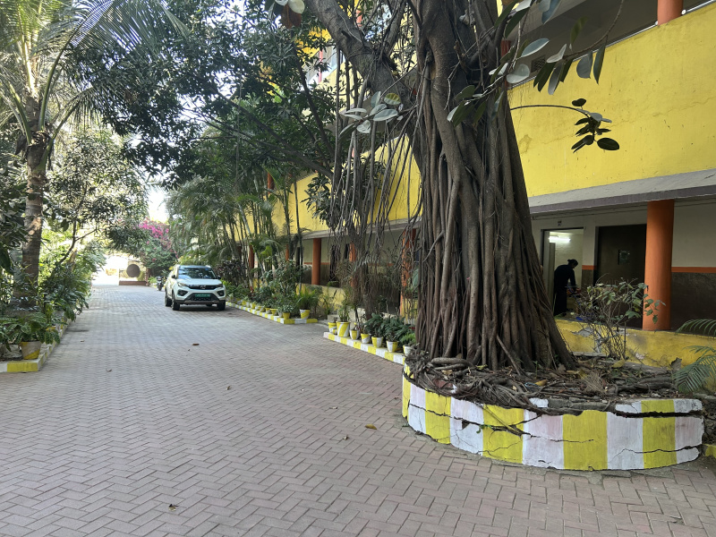  36000 Sq.ft. Business Center for Sale in Namkum, Ranchi