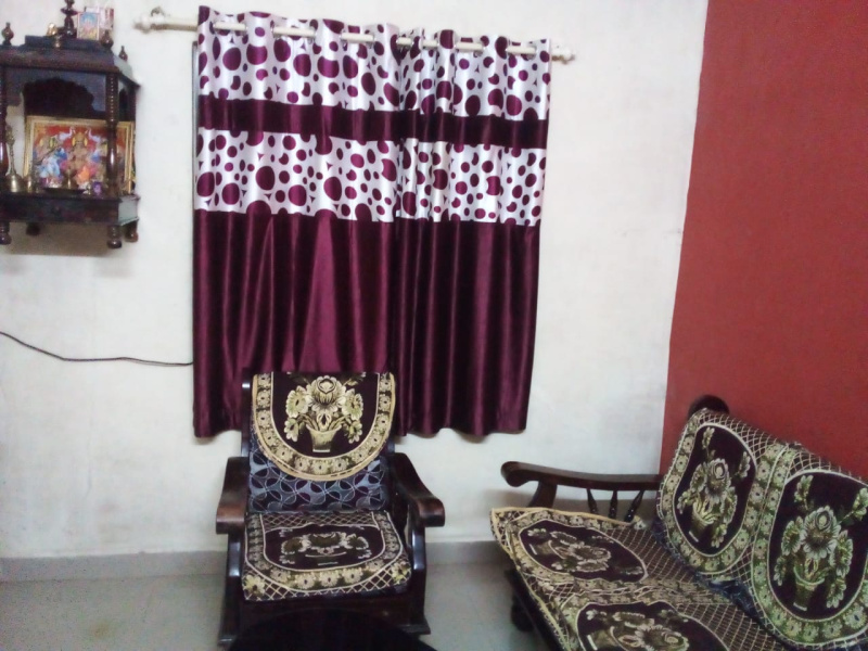 2 BHK 854 Sq.ft. Apartment for Rent in Tilakwadi, Belgaum