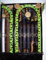 1 BHK Flat for Sale in Boisar West, Palghar