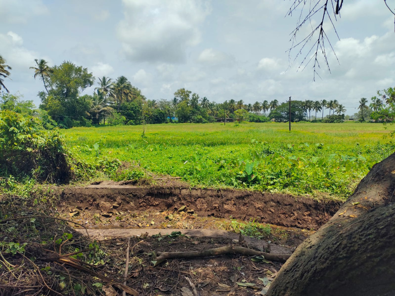 Additional image 3 of Porvorim, Goa