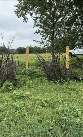  3 Acre Agricultural/Farm Land for Sale in Golkonda, Hyderabad