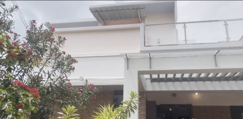 3 BHK 1430 Sq.ft. House for Sale in Vengikkal, Tiruvannamalai