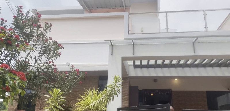 3 BHK 1430 Sq.ft. House for Sale in Vengikkal, Tiruvannamalai